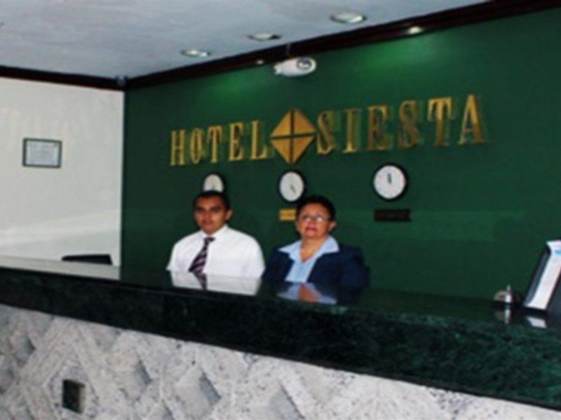 Siesta Hotel And Casino Antiguo Cuscatlan Екстер'єр фото